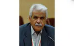 باز 17مرداد و روز خبرنگار!