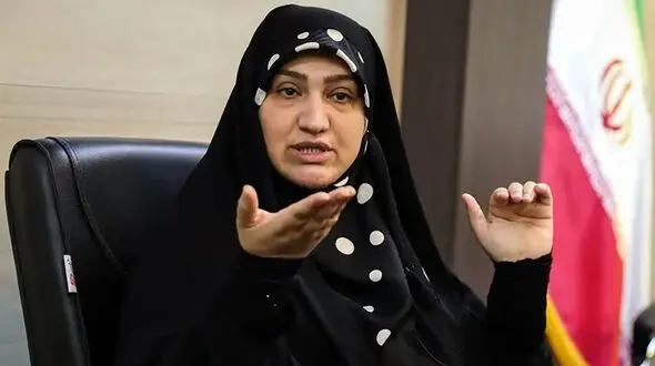نماینده مجلس: انبارها و سیلوهای کشور مملو از کالاهای اساسی است مردم نگران نباشند