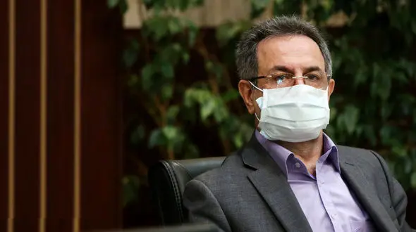 شرط فعالیت دوباره تالارها اعلام شد