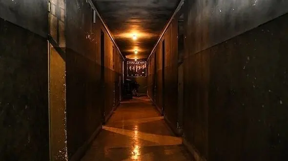 ازماجرای نصب عکس امام در حجره طیب تا شکنجه‌های دردناک در زندا‌های مخوف ساواک