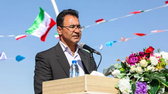 جزییات مرگ تلخ  شهردار منطقه 5 شیراز / فرضیه قتل رد شد!