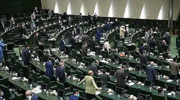 خانه اولی ها بخوانند / جزئیاتی از طرح جدید مجلس 