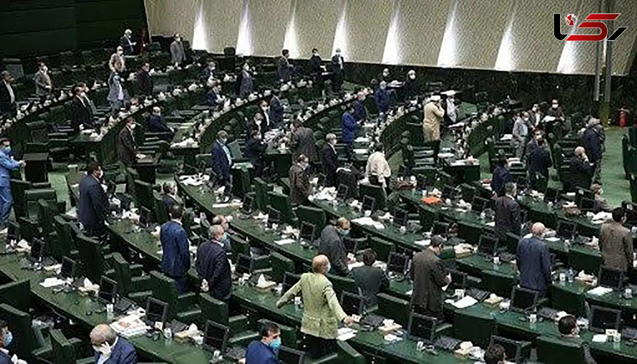 خانه اولی ها بخوانند / جزئیاتی از طرح جدید مجلس 