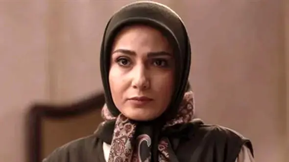 پست جدید سمیرا حسن‌پور؛ شادی دیگران را قضاوت نکنیم!