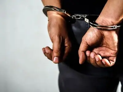 اقدام هولناک در خانه / پدرزن در دعوای زن و شوهری کشته شد