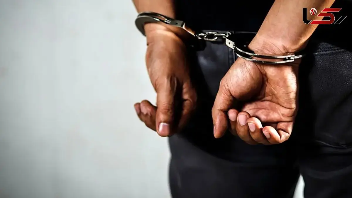 اقدام هولناک در خانه / پدرزن در دعوای زن و شوهری کشته شد