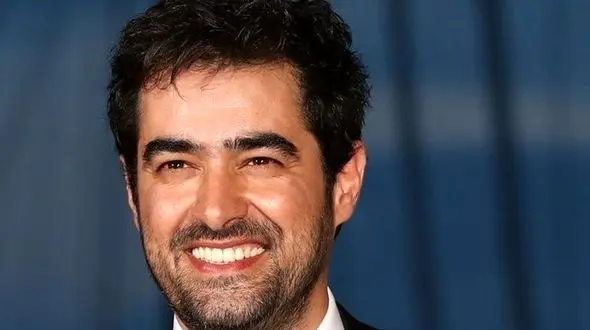 نگاهی به استایل شهاب حسینی و گُل پسرهای خوشتیپش/ 3 نسل ایرانی در یک قاب+عکس