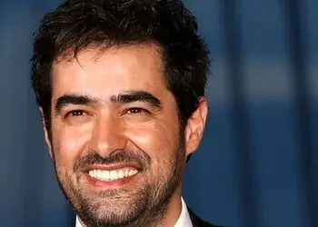 نگاهی به استایل شهاب حسینی و گُل پسرهای خوشتیپش/ 3 نسل ایرانی در یک قاب+عکس