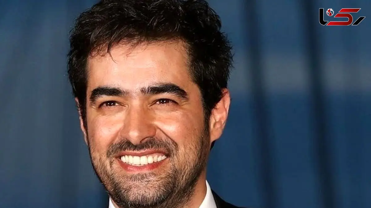 نگاهی به استایل شهاب حسینی و گُل پسرهای خوشتیپش/ 3 نسل ایرانی در یک قاب+عکس