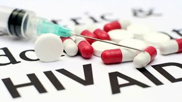 وزارت بهداشت جدیدترین آمار ایدز را اعلام کرد/ ابتلا از طریق انتقال جنسی رو به افزایش است