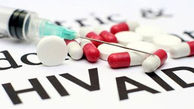 وزارت بهداشت جدیدترین آمار ایدز را اعلام کرد/ ابتلا از طریق انتقال جنسی رو به افزایش است