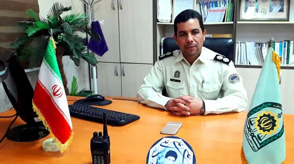 جزییات دستگیری عاملان ربودن پسربچه نوجوان در رودبار جنوب 