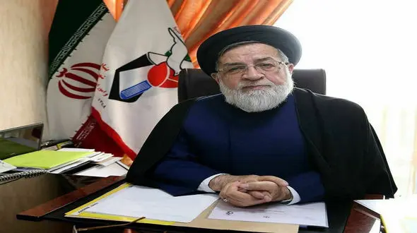 شهیدی معاون سابق رییس جمهور درگذشت 