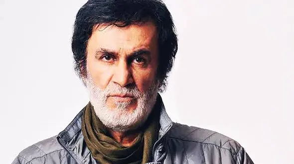 «نفسم گرفت از این شهر» با حال و هوای حبیب؛ بازسازی هوش مصنوعی یک قطعه نوستالژیک