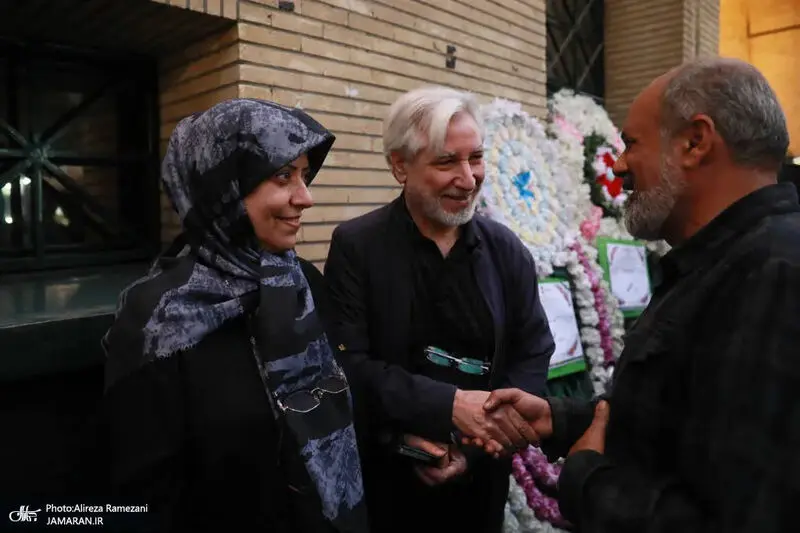 گالری