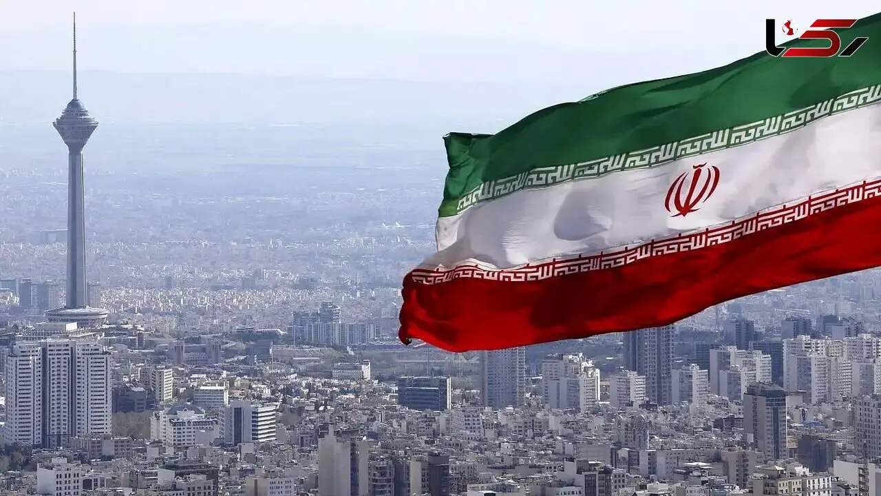 تهران دوباره زنده شد / فرصتی برای یک تنفس آرام