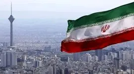 تهران دوباره زنده شد / فرصتی برای یک تنفس آرام