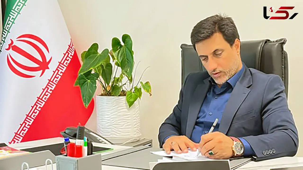 رای دادن به استیضاح وزیر اقتصاد کار سختی است