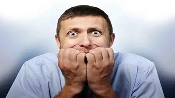 درمان های موثر استرس 