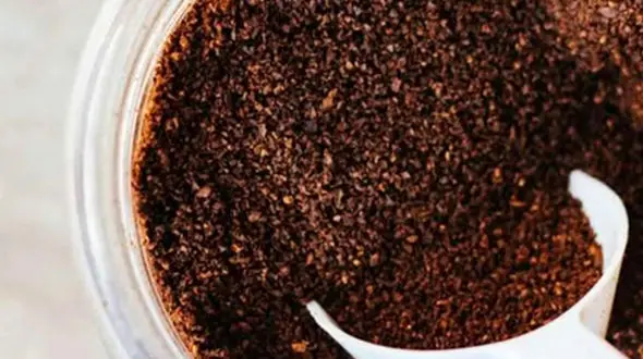 از کاربردهای شگفت‌انگیز تفاله قهوه تا مداد تراش ها حدود ۱۰۰ سال پیش 