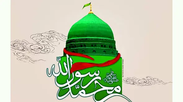 این کار فریاد شیطان را درمی آورد! 
