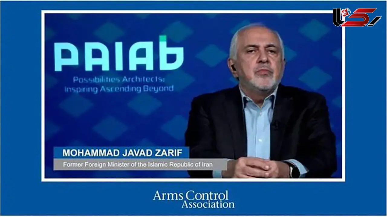 Mohammad Javad Zarif: If Iran’s Goal Was a Bomb, It Would Have Built One / Iran Raises Enrichment Level Above 60%