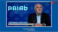 Mohammad Javad Zarif: If Iran’s Goal Was a Bomb, It Would Have Built One / Iran Raises Enrichment Level Above 60%