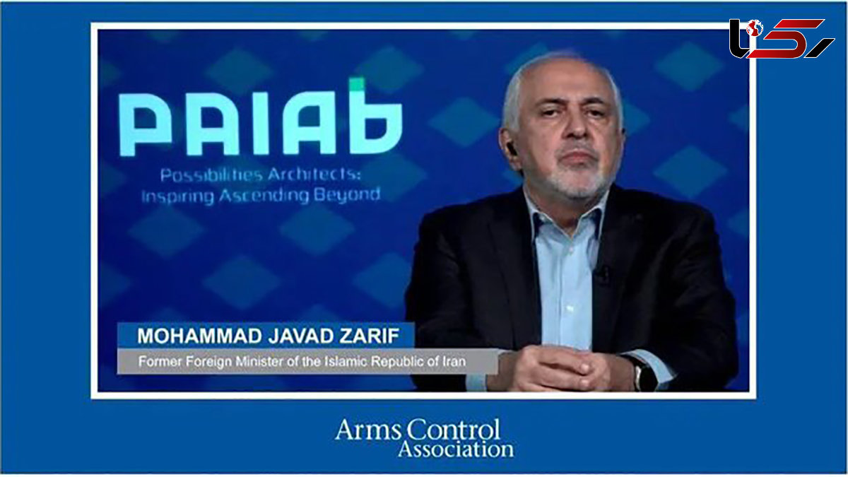 Mohammad Javad Zarif: If Iran’s Goal Was a Bomb, It Would Have Built One / Iran Raises Enrichment Level Above 60%