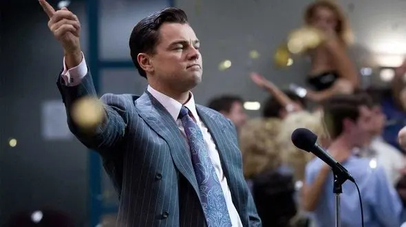 تهیه کننده معروف سینما اختلاس کرد / این سینماگر جریمی سنگینی باید بپردازد 