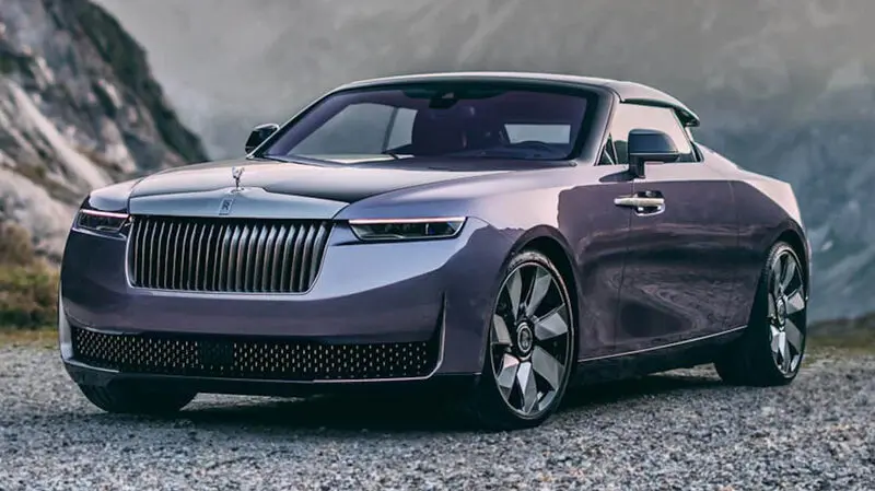 rolls_royce_la_rose_noire_droptail.jpg