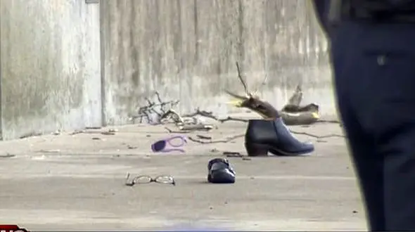 خودکشی حیرت‌آور یک دختر ۱۴ ساله با یک یادداشت عجیب / انگلیس