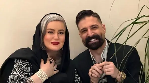 فیلم / یادی کنیم از منفجر شدن سالن کنسرت حمید هیراد لحظه معرفی ستاره درخشان جوکر، نعیمه نظام‌دوست/ ازدواج نمیکنی؟ احسان علیخانی؟