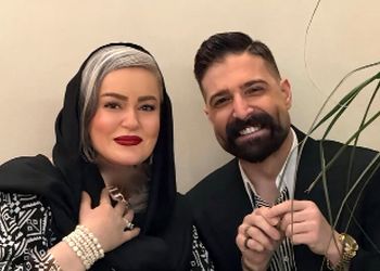 فیلم / یادی کنیم از منفجر شدن سالن کنسرت حمید هیراد لحظه معرفی ستاره درخشان جوکر، نعیمه نظام‌دوست/ ازدواج نمیکنی؟ احسان علیخانی؟