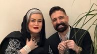 فیلم / یادی کنیم از منفجر شدن سالن کنسرت حمید هیراد لحظه معرفی ستاره درخشان جوکر، نعیمه نظام‌دوست/ ازدواج نمیکنی؟ احسان علیخانی؟