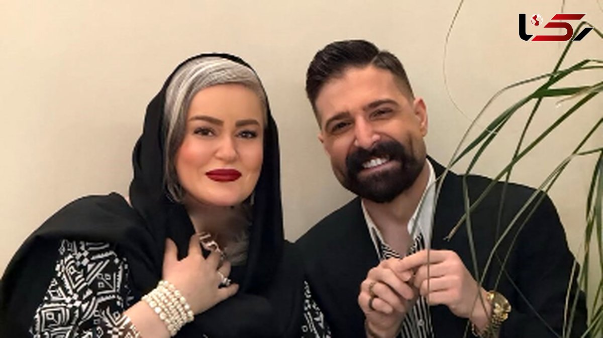 فیلم / یادی کنیم از منفجر شدن سالن کنسرت حمید هیراد لحظه معرفی ستاره درخشان جوکر، نعیمه نظام‌دوست/ ازدواج نمیکنی؟ احسان علیخانی؟