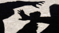 حمله مرد مست به یک زن / در استرالیا رخ داد