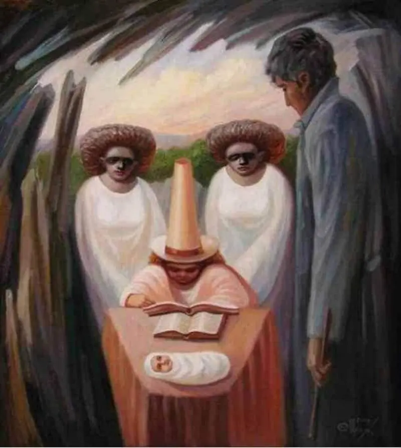 تصویری که در ابتدا می بینید نشان می دهد، در رابطه عاشقانه چه آرزویی دارید؟