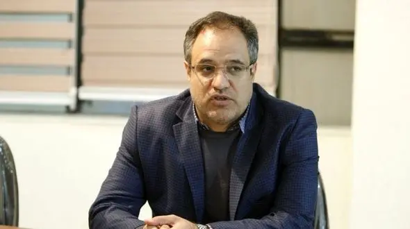 انتخابات شوراها در یک شهر باطل شد