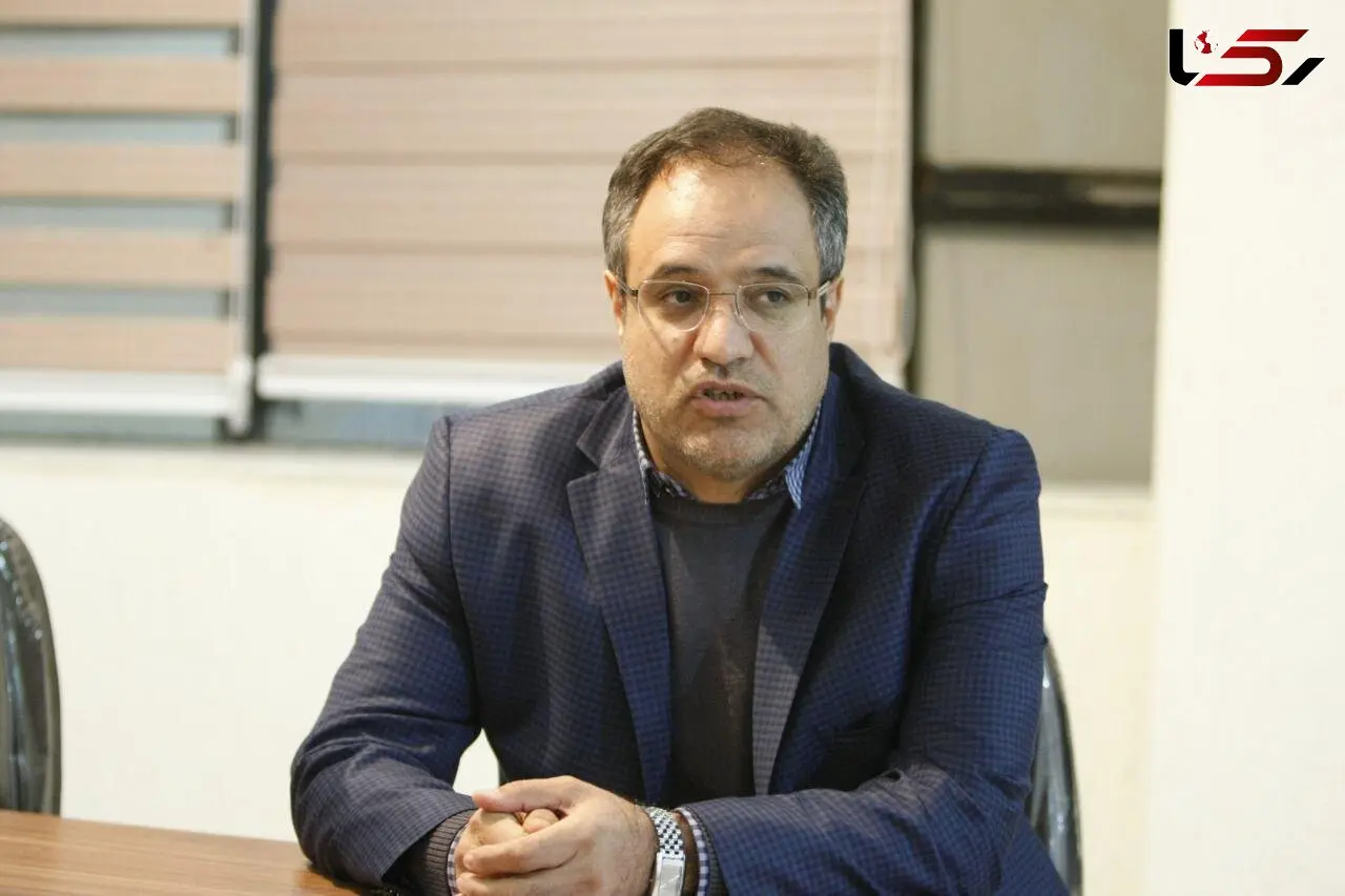 انتخابات شوراها در یک شهر باطل شد