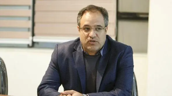 انتخابات شوراها در یک شهر باطل شد