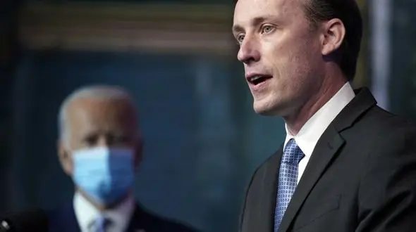  شرط مشاور بایدن برای بازگشت کشورش به برجام
