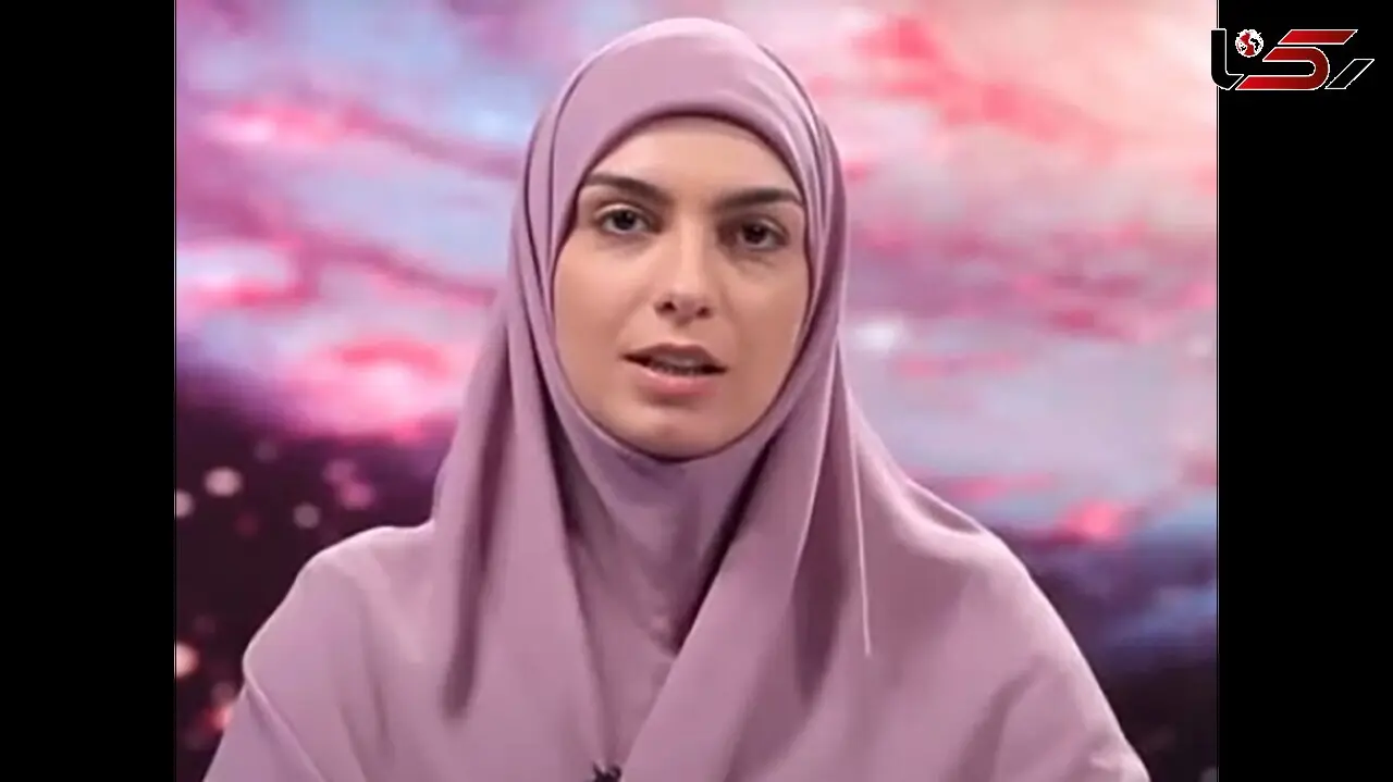 الیکا عبدالرزاقی، سپند امیرسلیمانی، علی اوجی و سایر بازیگرانی که به شبکه خبر پیوستند/ نبینی از دستت رفته