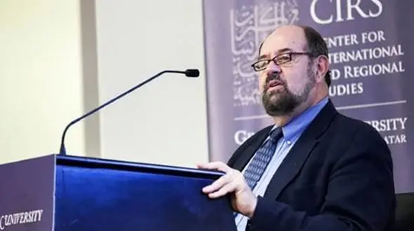 فروپاشی اقتصادی برای ایران هرگز رخ نمی‌دهد/ ایران می‌تواند نیازهای روزمره مردمش را تولید کند