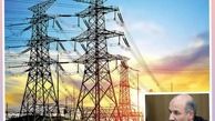 اقدام ویژه ای در صنعت برق در راه است/ وزیر نیرو مژده یک خبر خوب در هفته پیش رو را به مردم داد