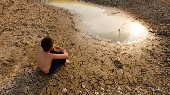 مسئولانی که «خبرنگار مشکلات» شده‌اند، نه حل‌کننده آن!