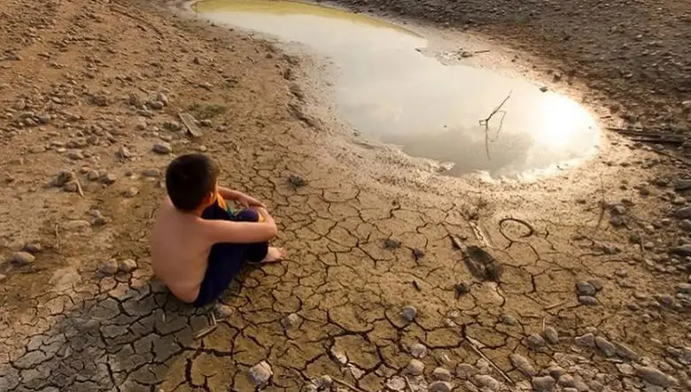 مسئولانی که «خبرنگار مشکلات» شده‌اند، نه حل‌کننده آن!