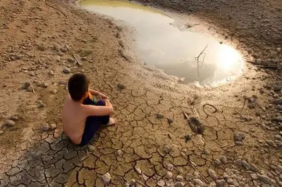 مسئولانی که «خبرنگار مشکلات» شده‌اند، نه حل‌کننده آن!