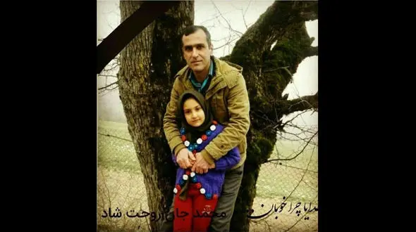 مرگ یک مهماندار در حادثه قطار زاهدان به تهران+عکس