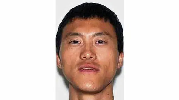 مردی دست زن باردارش را از ته قطع کرد !+ عکس 