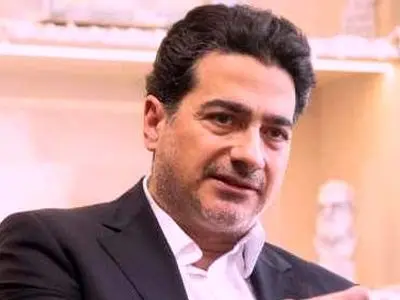 دانلود آواز عاشقانه همایون شجریان / آهنگ عاشق شدم من در زندگانی